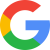 Google reviews 4.8 sterren beoordeling Fenjo calisthenics coaching